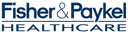 Logo Fisher & Paykel